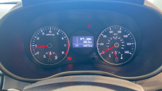 Kia Picanto 1.25 X-Line S 5dr Petrol Hatchback